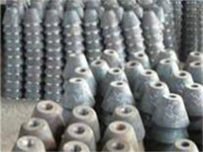 九台亿优网架钢结构工程有限公司