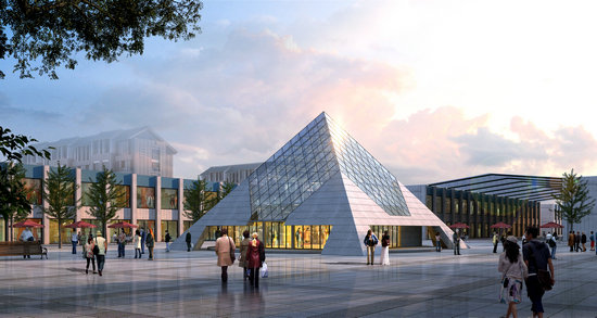 九台在对应所需名称或序数的集合中,未找到项目。